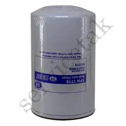 فیلتر هیدرولیک تراکتور سام برند شور کد SFH1715