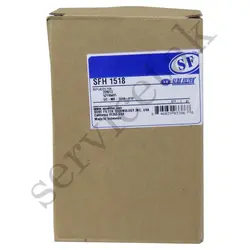 فیلتر هیدرولیک کمپرسور UCC برند شور کد SFH1518