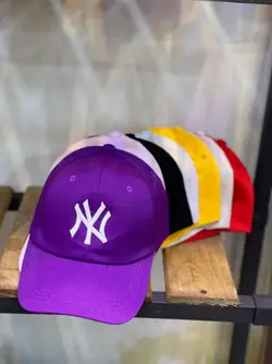 کلاه NY کد 1117
