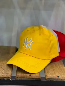 کلاه NY کد 1117