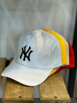 کلاه NY کد 1117