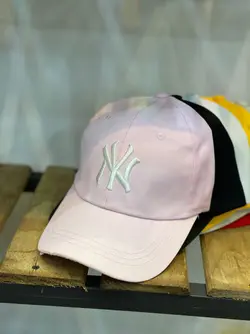 کلاه NY کد 1117