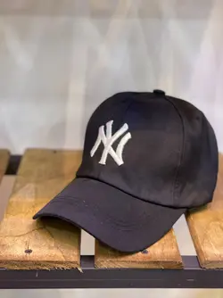 کلاه NY کد 1117
