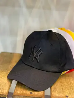 کلاه NY کد 1117