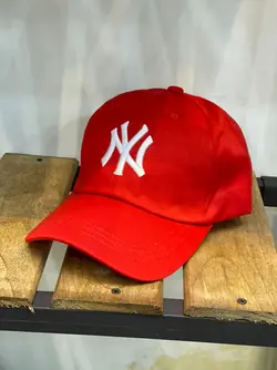 کلاه NY کد 1117