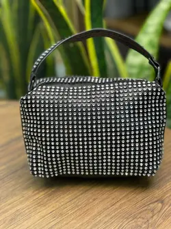 کیف فول نگین کد 1125