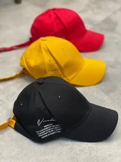 کلاه آویزدار کد 1140