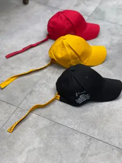 کلاه آویزدار کد 1140