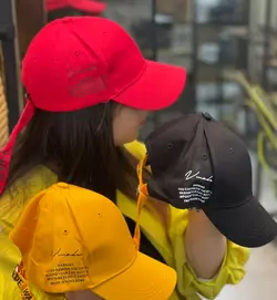 کلاه آویزدار کد 1140