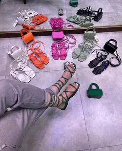 صندل بندی کد 1215