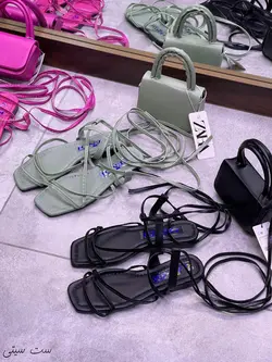 صندل بندی کد 1215