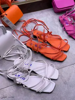 صندل بندی کد 1215