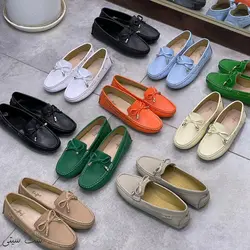 کالج لقمه ای کد 1470