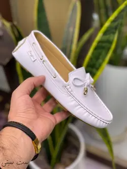 کالج لقمه ای کد 1470