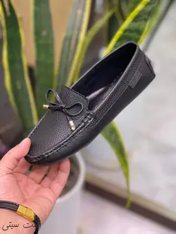 کالج لقمه ای کد 1470