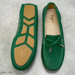 کالج لقمه ای کد 1470