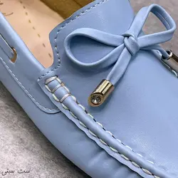 کالج لقمه ای کد 1470