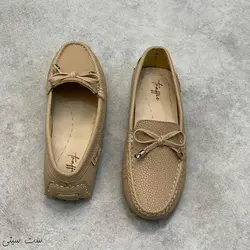 کالج لقمه ای کد 1470