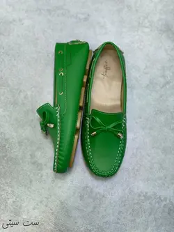 کالج لقمه ای کد 1470