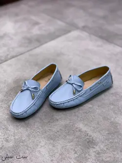 کالج لقمه ای کد 1470