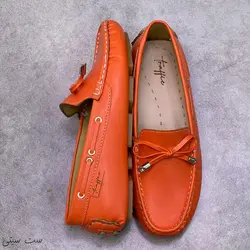 کالج لقمه ای کد 1470