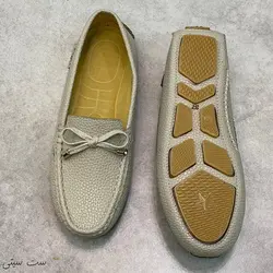 کالج لقمه ای کد 1470