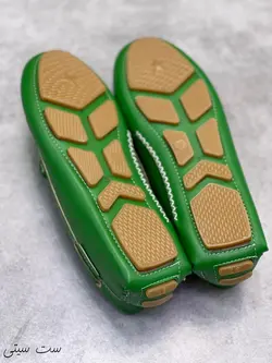 کالج لقمه ای کد 1470