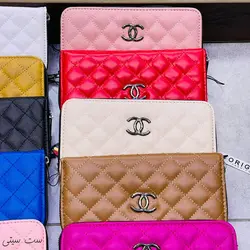 کیف پول شنل کد 1499