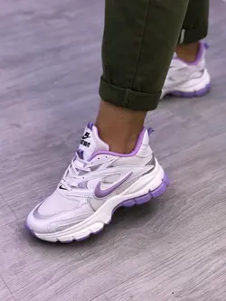 کتونی NIKE.JUST.DON کد 461