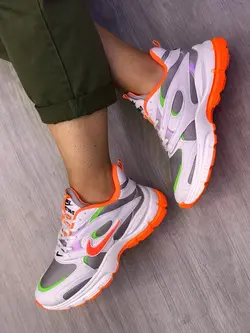 کتونی NIKE.JUST.DON کد 461