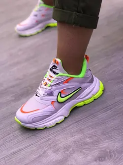 کتونی NIKE.JUST.DON کد 461