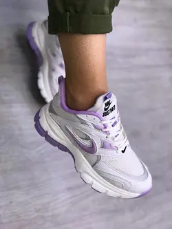 کتونی NIKE.JUST.DON کد 461