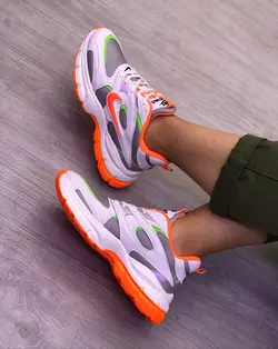 کتونی NIKE.JUST.DON کد 461