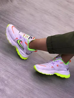 کتونی NIKE.JUST.DON کد 461