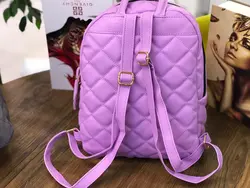 کوله پشتی شنل دوزی کد 597