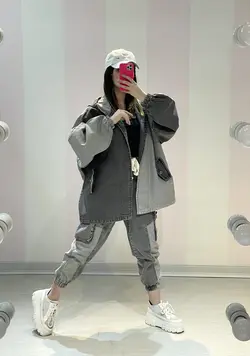 ست جین جردن