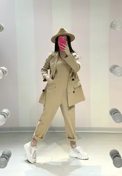 ست اورال و کت