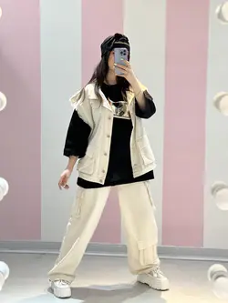 ۳تیکه کارگو دلار