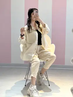 ست خمره‌ای