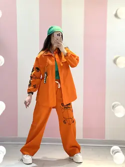 ست کت‌و شلوار ولف