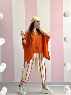 ست مغزی دوزی