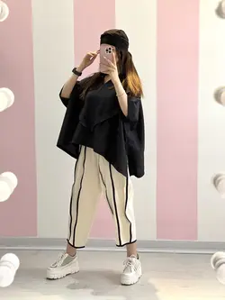 ست مغزی دوزی