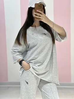 ست نایک