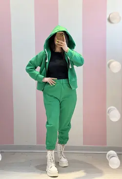 ست سه تیکه نیو