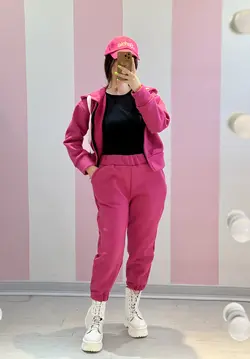 ست سه تیکه نیو