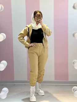 ست سه تیکه نیو