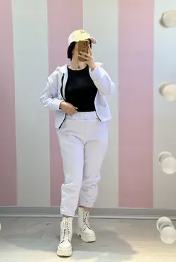 ست سه تیکه نیو