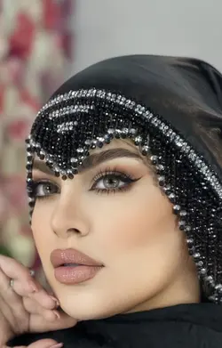 توربان مجلسی