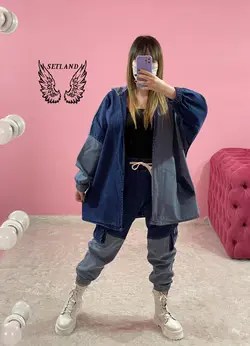 ست جین نیویورک