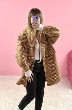 کت پشمی4خونه